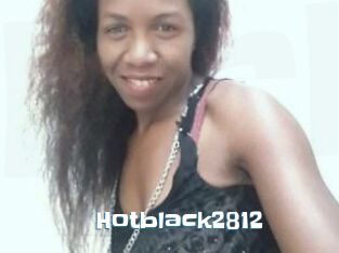 Hotblack2812