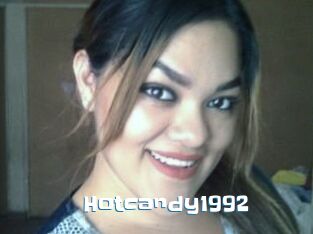 Hotcandy1992