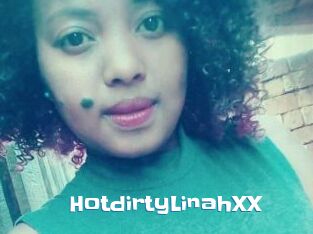 HotdirtyLinahXX