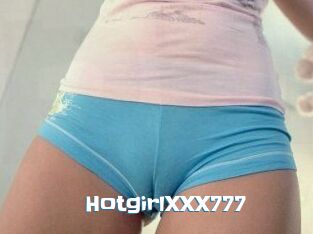 HotgirlXXX777