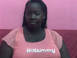 Hotkimmy