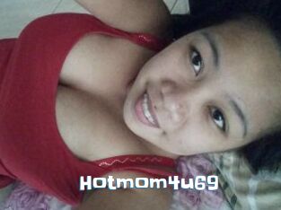 Hotmom4u69