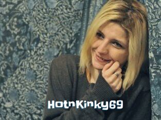 HotnKinky69