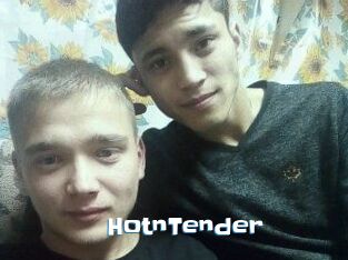 Hot_n_Tender