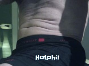 Hotphil