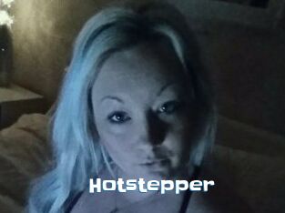 Hotstepper