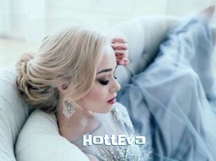 HottEva