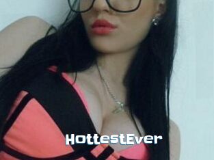HottestEver