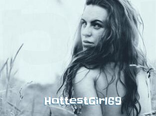 HottestGirl69
