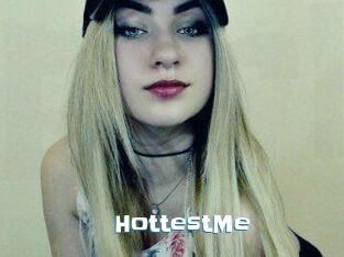 HottestMe