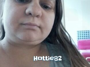 Hottie82