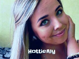 Hottie_Aly
