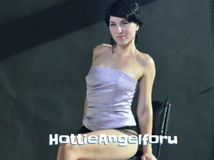 HottieAngelforu