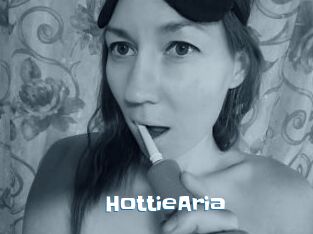 HottieAria