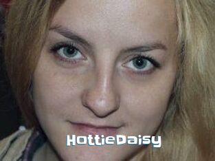 HottieDaisy