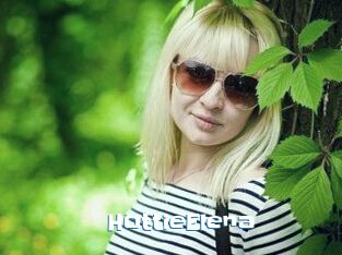 Hottie_Elena