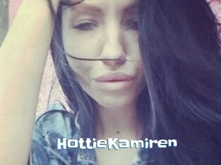 Hottie_Kamiren