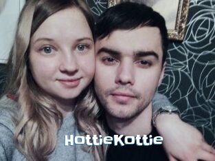 HottieKottie