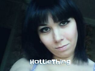 HottieThing