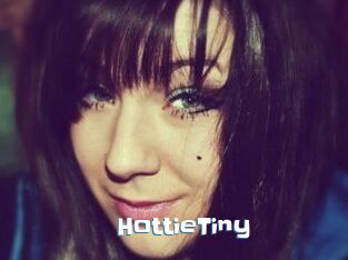 HottieTiny