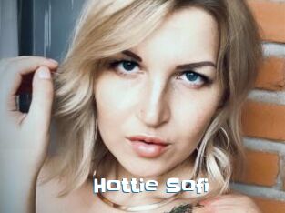 Hottie_Sofi
