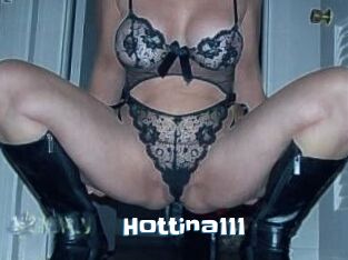 Hottina111