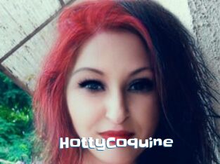 HottyCoquine