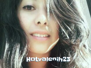 Hotvalenih23
