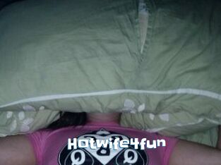 Hotwife4fun