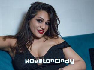 HoustonCindy