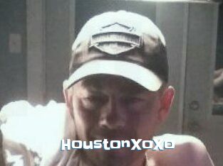 HoustonXoXo