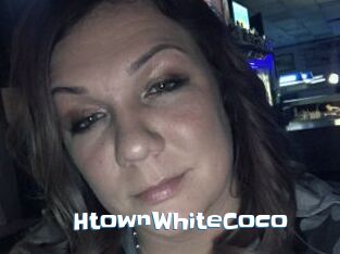 HtownWhiteCoco