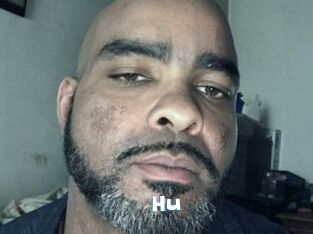 Hu