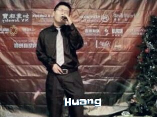 Huang