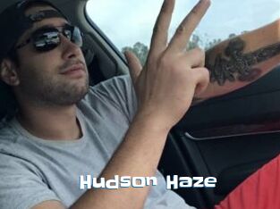 Hudson_Haze
