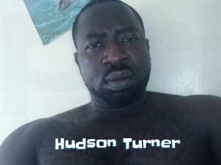 Hudson_Turner