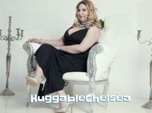 HuggableChelsea