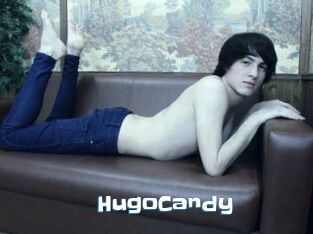 HugoCandy