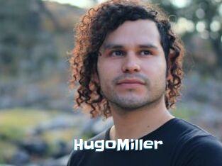 HugoMiller