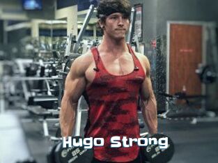Hugo_Strong
