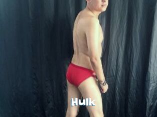 Hulk_