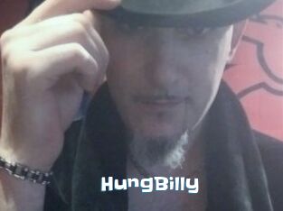 HungBilly