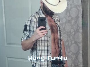 Hung_Fun4u