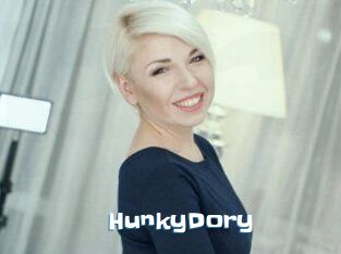 Hunky_Dory