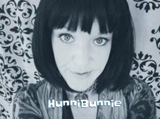 HunniBunnie