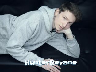 HunterRevane