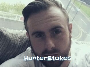 HunterStokes