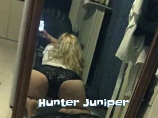 Hunter_Juniper