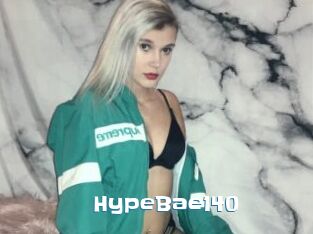 HypeBae140