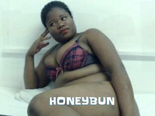 _HONEYBUN_